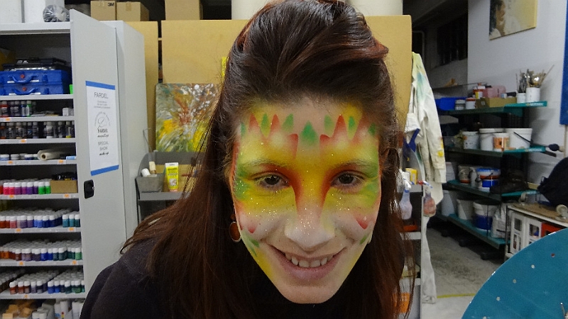 preparazione_carnevale_2012 (42).jpg